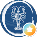 Hervé “RESTAURANT CÔTE MER” MOUSSET